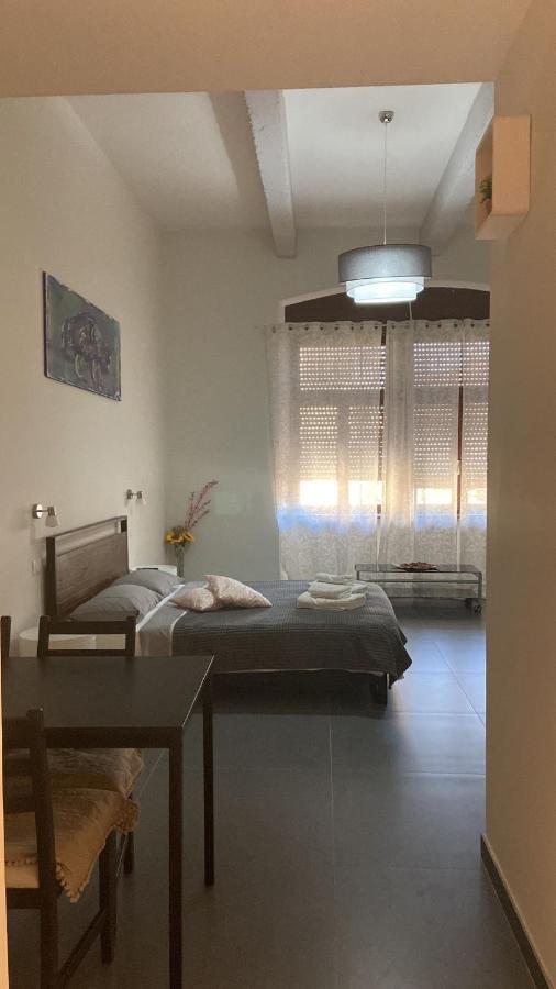 Appartamenti Clesioresidencebuonconsiglio Trient Exterior foto