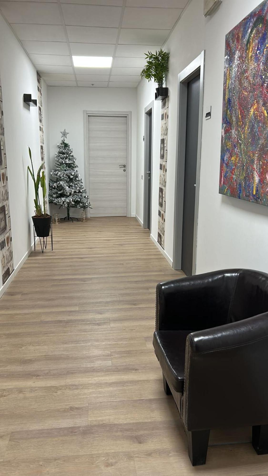 Appartamenti Clesioresidencebuonconsiglio Trient Exterior foto